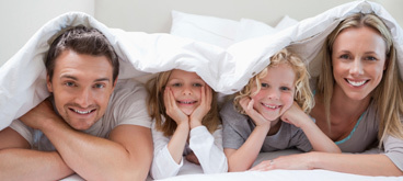 Mutua Zaragoza Silence: The Shocking Truth Behind Silenced Accidents